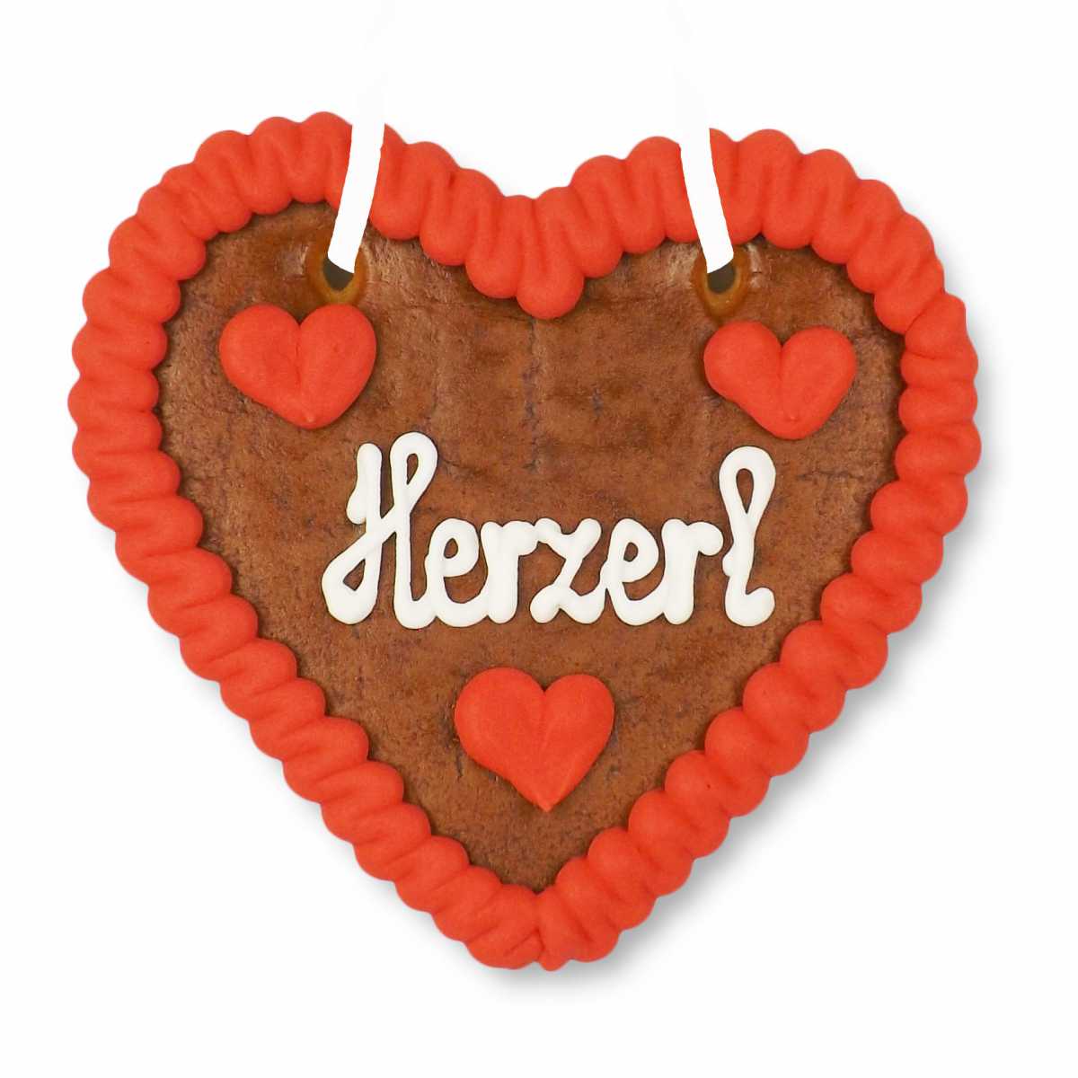 Lebkuchenherz Cm Herzerl G Nstig Bestellen