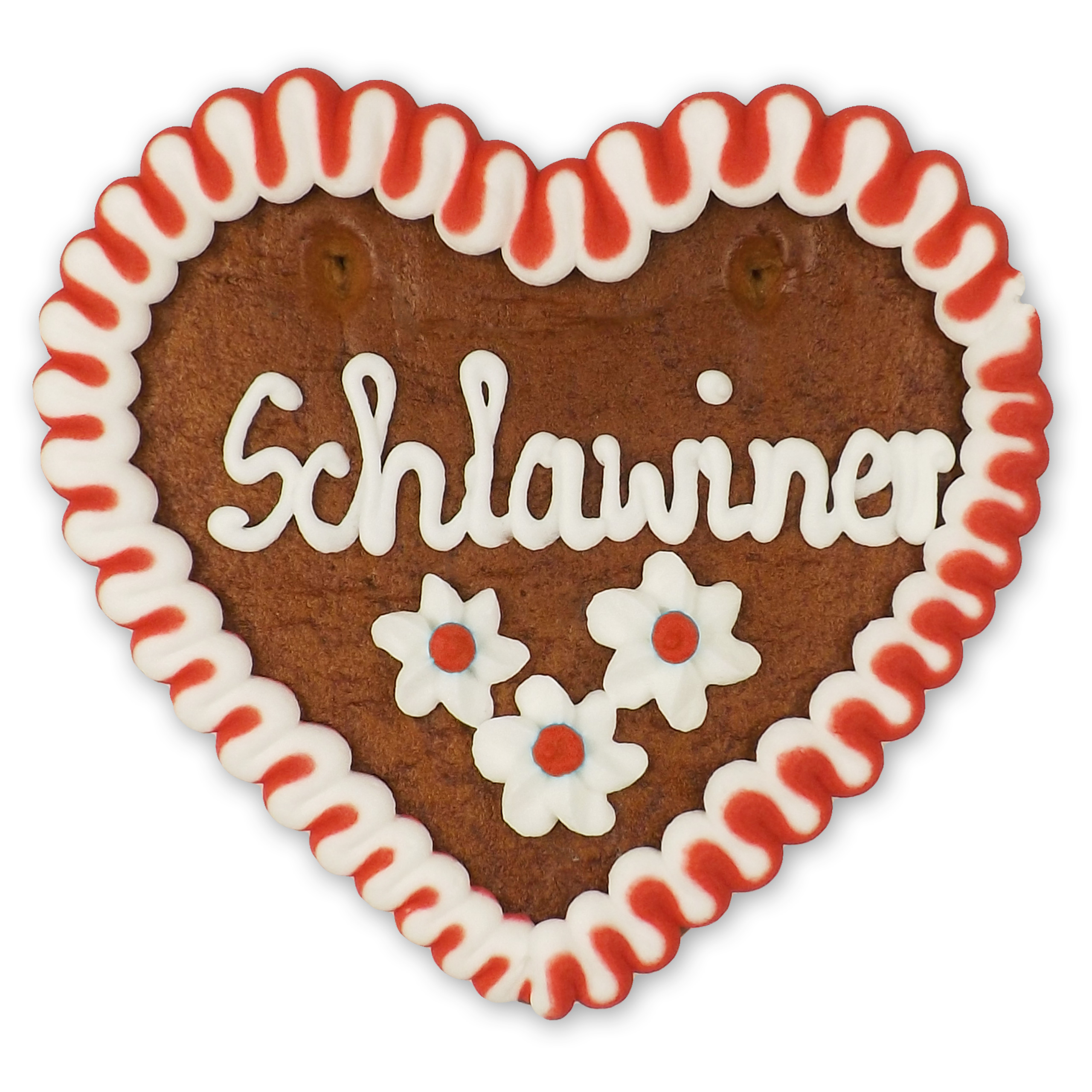 lebkuchenherz-12cm-schlawiner-25999-lb-1051-schl.jpg